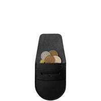 REEL/ Coin lofer（コインローファー）