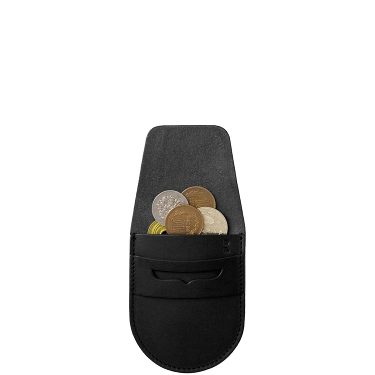 REEL/ Coin lofer（コインローファー）