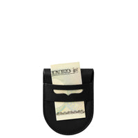 REEL/ Coin lofer（コインローファー）