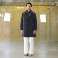 EEL Products   E-25169 Ducks coat