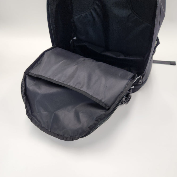 FADEN/ FeedBack Pack「020_Mascis」