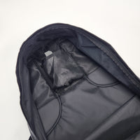 FADEN/ FeedBack Pack「020_Mascis」