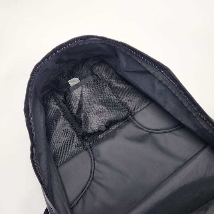 FADEN/ FeedBack Pack「020_Mascis」