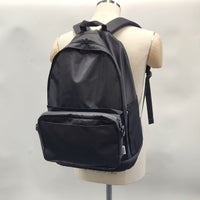 FADEN/ FeedBack Pack「020_Mascis」