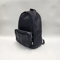 FADEN/ FeedBack Pack「020_Mascis」