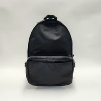 FADEN/ FeedBack Pack「020_Mascis」