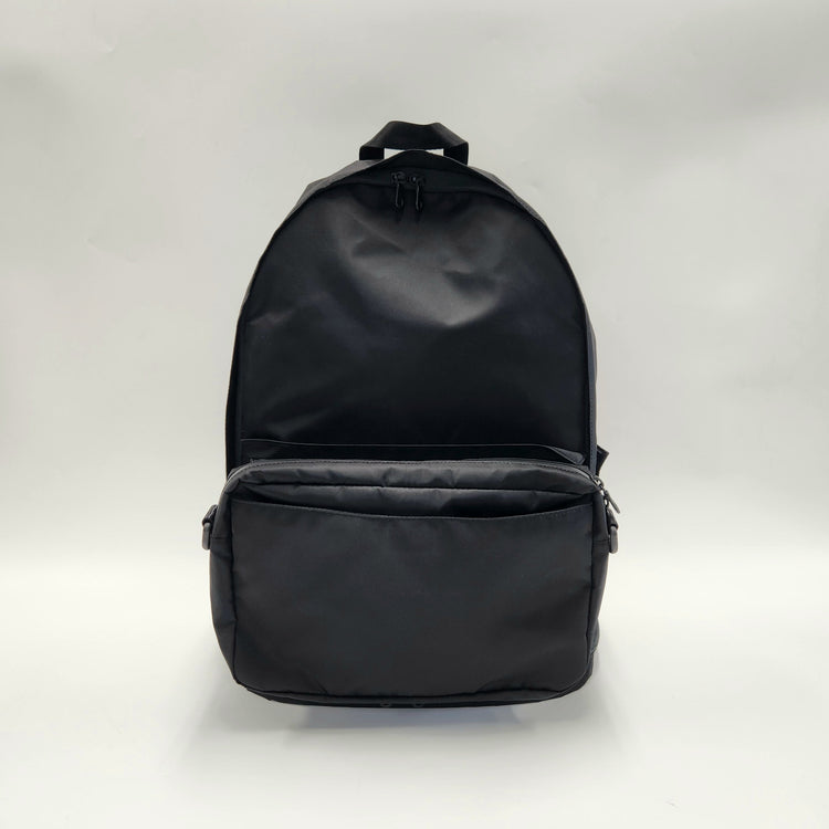 FADEN/ FeedBack Pack「020_Mascis」