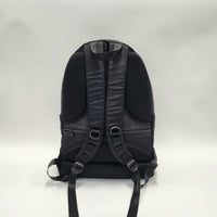 FADEN/ FeedBack Pack「020_Mascis」