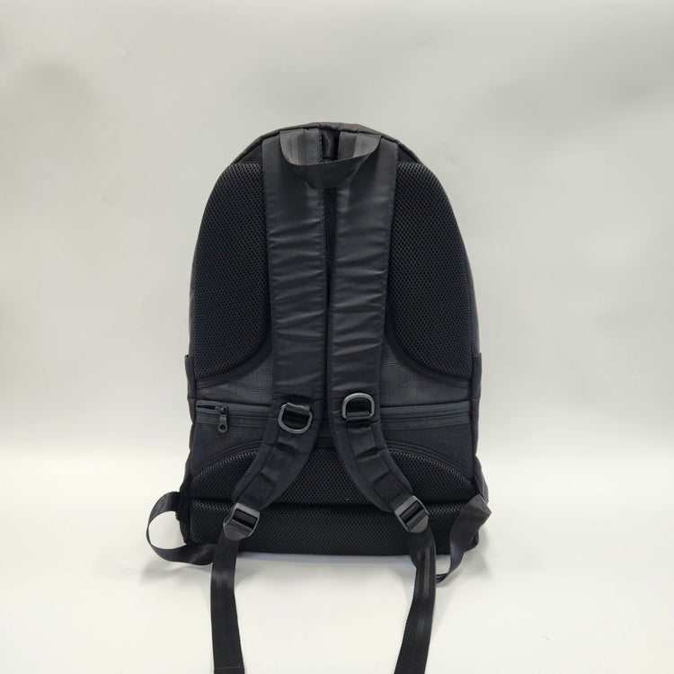 FADEN/ FeedBack Pack「020_Mascis」