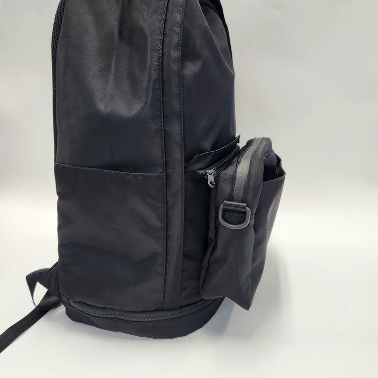 FADEN/ FeedBack Pack「020_Mascis」