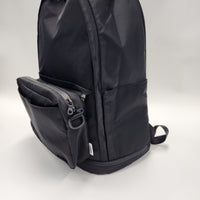 FADEN/ FeedBack Pack「020_Mascis」