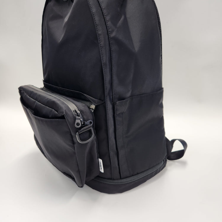 FADEN/ FeedBack Pack「020_Mascis」