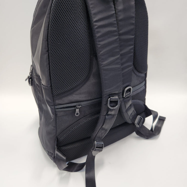 FADEN/ FeedBack Pack「020_Mascis」