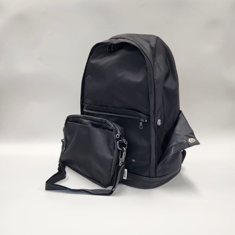 FADEN/ FeedBack Pack「020_Mascis」