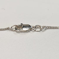 OMBRE CLAIRE /  Martin Necklace