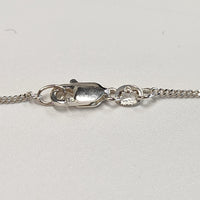 OMBRE CLAIRE /  Martin Necklace