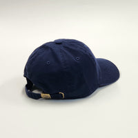 SUNNY SPORTS  / Newhattan / IVY LEAGUE BASEBALL CAP-TWILL