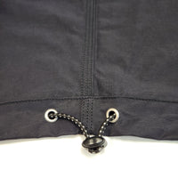 SUNNY SPORTS /PENNEY'S / HUNTING ANORAK JACKET