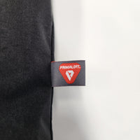 SUNNY SPORTS  /PENNEY'S / HUNTING ANORAK JACKET