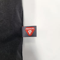 SUNNY SPORTS  /PENNEY'S / HUNTING ANORAK JACKET