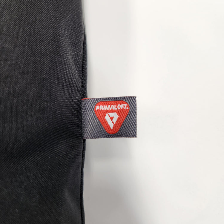 SUNNY SPORTS  /PENNEY'S / HUNTING ANORAK JACKET