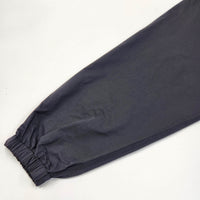 SUNNY SPORTS /PENNEY'S / HUNTING ANORAK JACKET