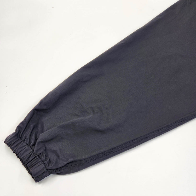 SUNNY SPORTS /PENNEY'S / HUNTING ANORAK JACKET