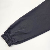 SUNNY SPORTS  /PENNEY'S / HUNTING ANORAK JACKET