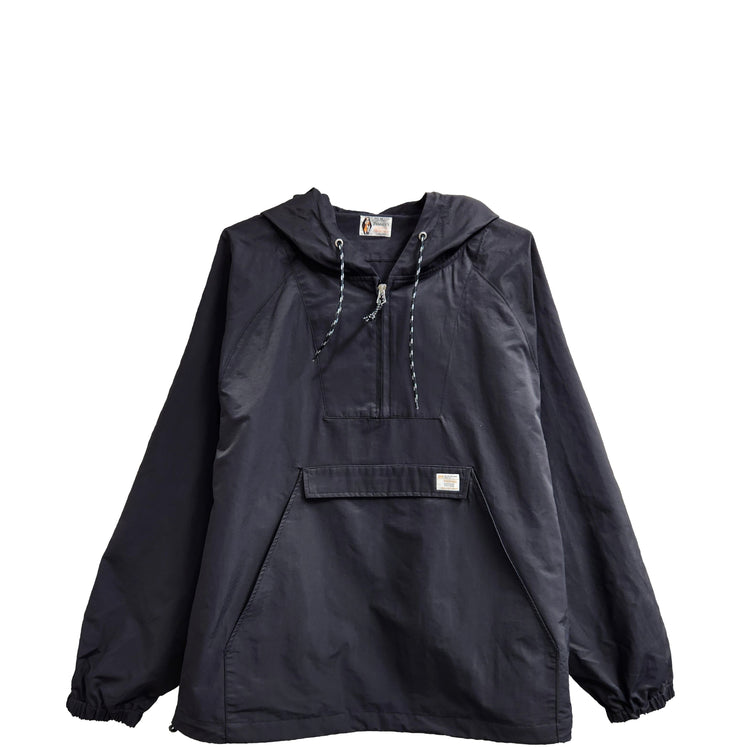 SUNNY SPORTS /PENNEY'S / HUNTING ANORAK JACKET