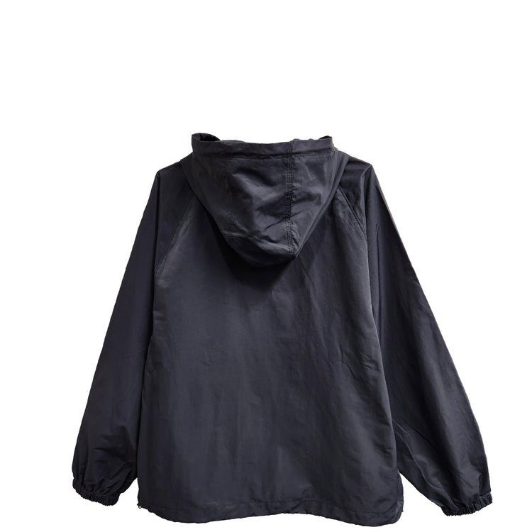 SUNNY SPORTS /PENNEY'S / HUNTING ANORAK JACKET