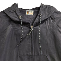 SUNNY SPORTS  /PENNEY'S / HUNTING ANORAK JACKET