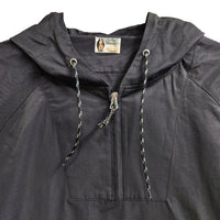 SUNNY SPORTS /PENNEY'S / HUNTING ANORAK JACKET