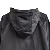 SUNNY SPORTS  /PENNEY'S / HUNTING ANORAK JACKET