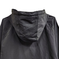 SUNNY SPORTS /PENNEY'S / HUNTING ANORAK JACKET