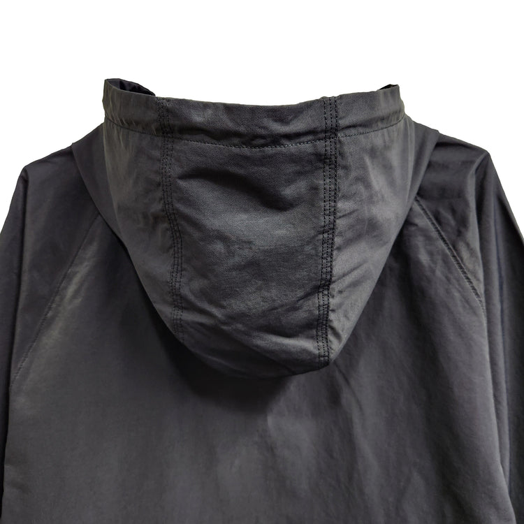 SUNNY SPORTS /PENNEY'S / HUNTING ANORAK JACKET