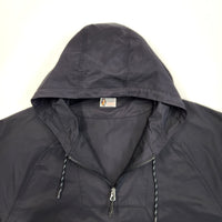 SUNNY SPORTS  /PENNEY'S / HUNTING ANORAK JACKET