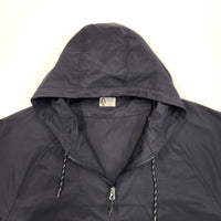 SUNNY SPORTS  /PENNEY'S / HUNTING ANORAK JACKET