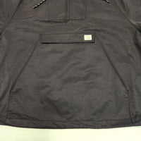 SUNNY SPORTS  /PENNEY'S / HUNTING ANORAK JACKET