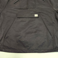 SUNNY SPORTS /PENNEY'S / HUNTING ANORAK JACKET