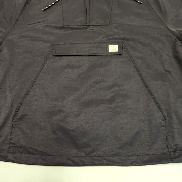 SUNNY SPORTS /PENNEY'S / HUNTING ANORAK JACKET