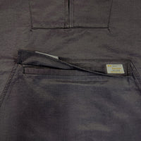 SUNNY SPORTS /PENNEY'S / HUNTING ANORAK JACKET