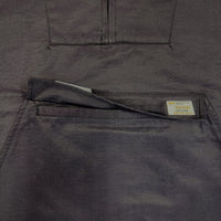 SUNNY SPORTS  /PENNEY'S / HUNTING ANORAK JACKET