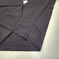 SUNNY SPORTS  /PENNEY'S / HUNTING ANORAK JACKET