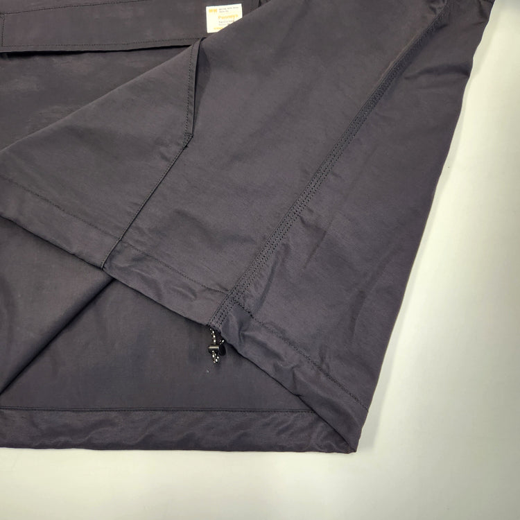 SUNNY SPORTS  /PENNEY'S / HUNTING ANORAK JACKET