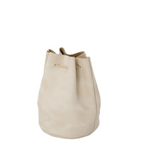 REEL/ drawstring bag