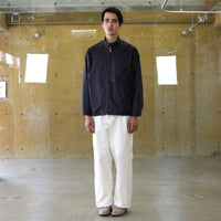 EEL Products   Omega driverZ No. E-25170 BLACK