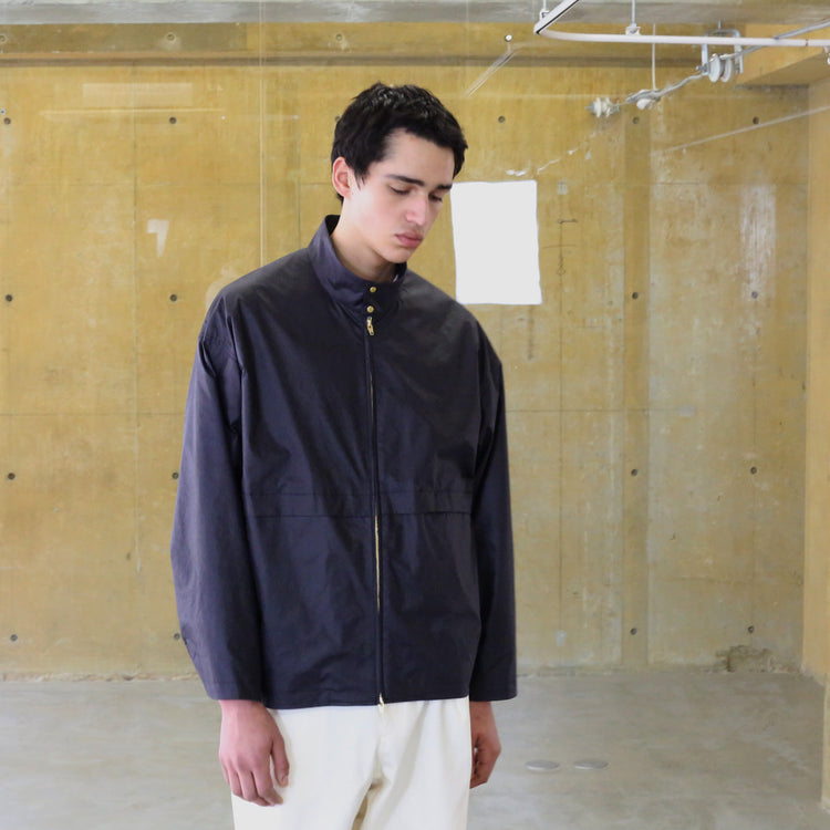 EEL Products   Omega driverZ No. E-25170 BLACK