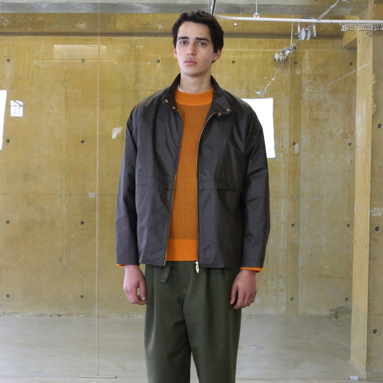 EEL Products   Omega driverZ No. E-25170 BLACK