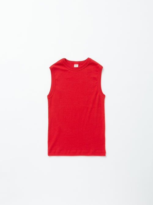 gicipi BARIO 2612P Antares (Red)