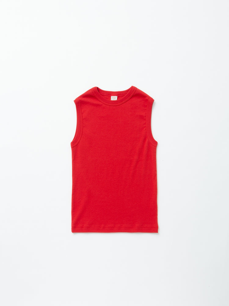 gicipi BARIO 2612P Antares (Red)